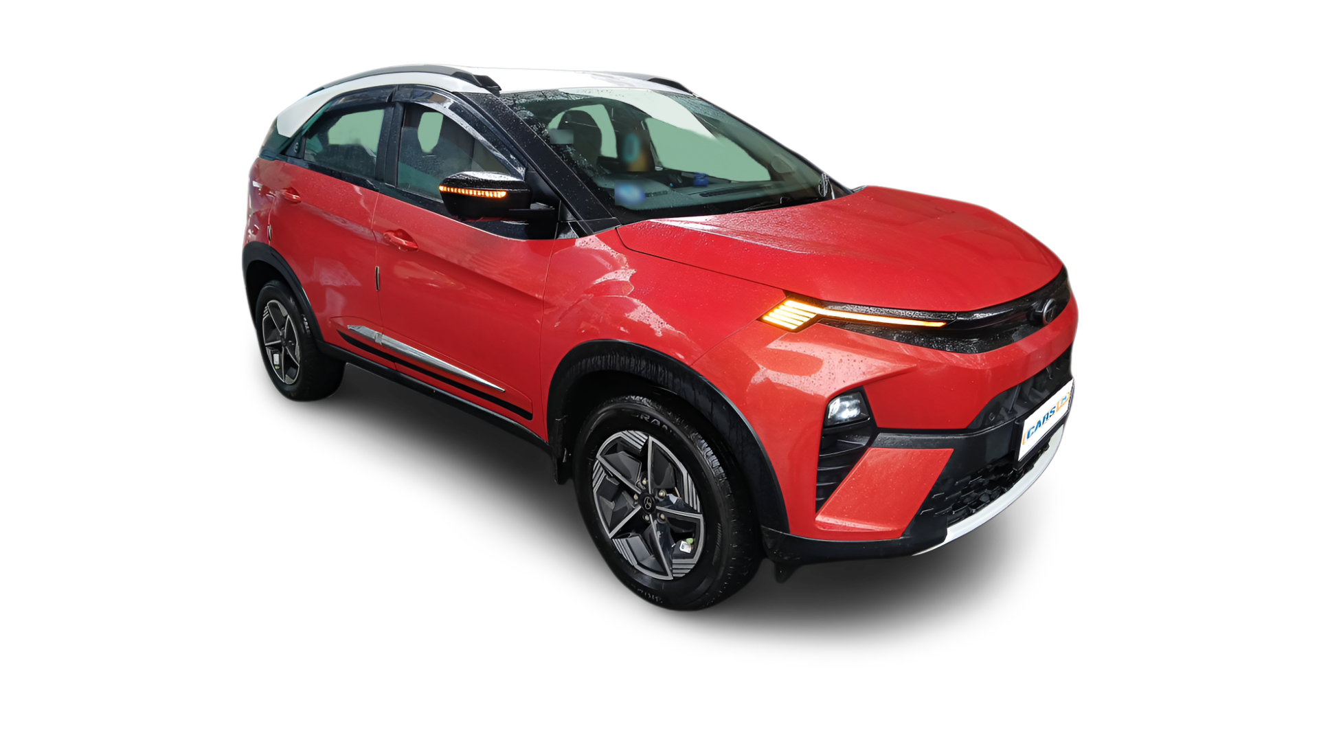 Tata NEXON-img